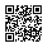 VE-BTY-EY-F2 QRCode