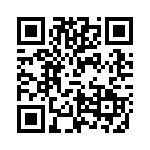 VE-BTY-EY QRCode
