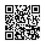 VE-BTY-IV-B1 QRCode