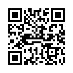 VE-BTY-IW-F1 QRCode