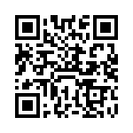 VE-BTY-IW-F2 QRCode