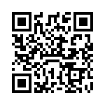 VE-BTY-IW QRCode