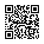 VE-BTY-IY-B1 QRCode