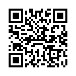 VE-BTY-IY-F3 QRCode