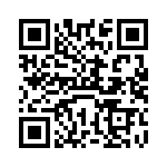 VE-BTY-MV-F1 QRCode