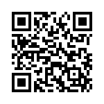 VE-BTY-MV-S QRCode