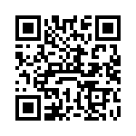 VE-BTY-MW-F1 QRCode