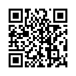VE-BTY-MW-F3 QRCode