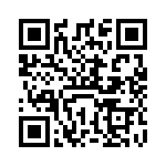 VE-BTY-MW QRCode