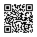 VE-BTY-MX-F2 QRCode