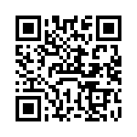 VE-BTY-MX-F3 QRCode