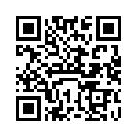 VE-BTY-MY-B1 QRCode