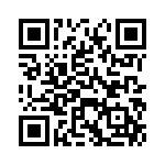 VE-BTY-MY-F2 QRCode