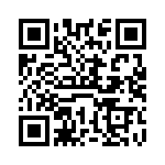 VE-BTY-MY-F3 QRCode