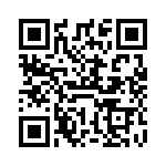 VE-BTZ-CV QRCode