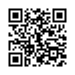 VE-BTZ-CW-F1 QRCode