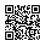 VE-BTZ-CW-F3 QRCode