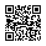 VE-BTZ-CW-F4 QRCode