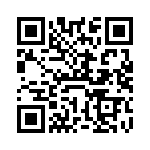 VE-BTZ-CX-F1 QRCode