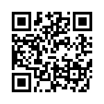 VE-BTZ-CX-F2 QRCode