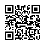 VE-BTZ-CX-F4 QRCode