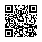 VE-BTZ-CY-B1 QRCode