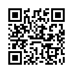 VE-BTZ-CY QRCode