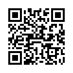 VE-BTZ-EV-F3 QRCode