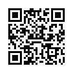 VE-BTZ-EW-S QRCode