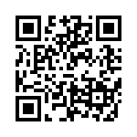 VE-BTZ-EX-F4 QRCode