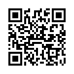 VE-BTZ-EX QRCode