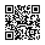 VE-BTZ-EY-B1 QRCode