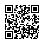 VE-BTZ-EY-F4 QRCode