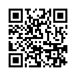 VE-BTZ-IV-F1 QRCode