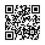 VE-BTZ-IV-F4 QRCode