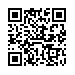 VE-BTZ-IV-S QRCode