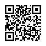 VE-BTZ-IV QRCode