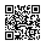 VE-BTZ-IX-F2 QRCode