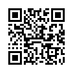 VE-BTZ-IY-B1 QRCode