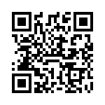 VE-BTZ-IY QRCode