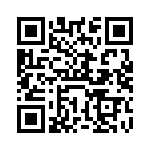 VE-BTZ-MV-F4 QRCode