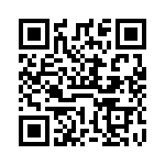 VE-BTZ-MV QRCode