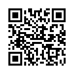 VE-BTZ-MW-F2 QRCode