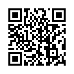 VE-BTZ-MW-F3 QRCode