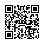 VE-BTZ-MX-F2 QRCode