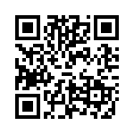 VE-BTZ-MX QRCode