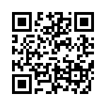 VE-BTZ-MY-F4 QRCode