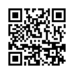 VE-BV0-CY-B1 QRCode