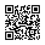VE-BV0-CY QRCode
