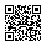 VE-BV0-EY-B1 QRCode